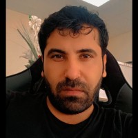 Mehmet Nuri Erten