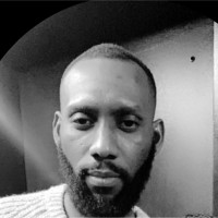 Augustine Amadi