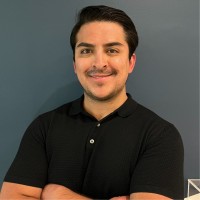 Diego González Ramírez