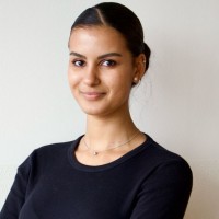 Johana Figaro
