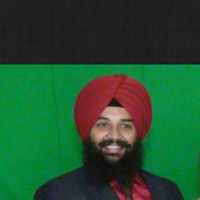 Singh King