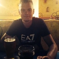 Jesper Egsgaard