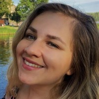 Sarah Crockford