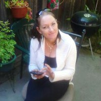 Melissa Wertman