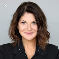 Brigitte Morel