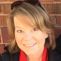 Tracy Smith