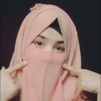 Maryam Rajput