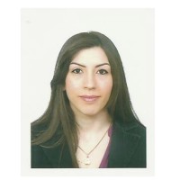 Aida L.