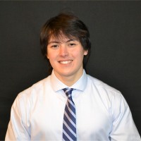 Michael Virata