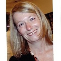 Rita Baukrowitz