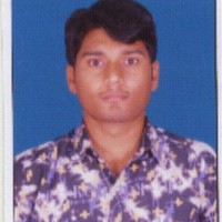 Ramesh Satla