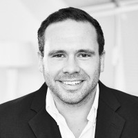 Sebastian Bläsing