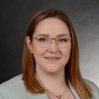 Teresa Bührmann