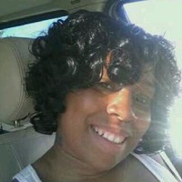 Andrea Polite