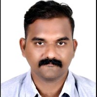 Aditya Nair