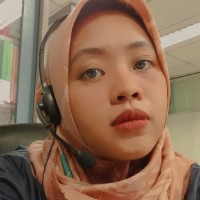 Noarly Ayu Laksita