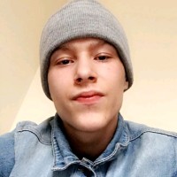 Charliekaiford Bourne