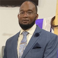 Marquez Washington