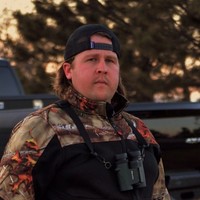 Matthew Young