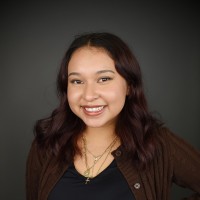 Kayla Rangel- Salgado