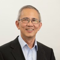 Minh Nguyen
