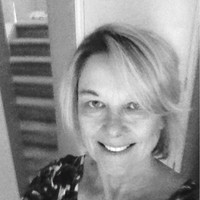 Paula Quirin