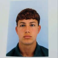 Alexander Marinus-Cruz