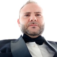 Gabriele Mastrodicasa