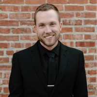 Kirk Oldre