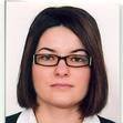 Liliana Marcela Muntean