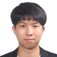 Changhyun Choi