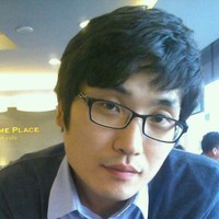 Kwanwoo Kim