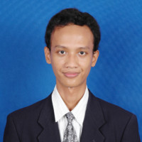 Paulus Miki Renandi Prabandian