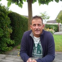 Bertjan Konings