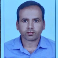 Nirmal Singh
