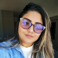 Natália Menezes