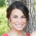 Jessi Bono MSML,BSHCA,RT(R)(M),CN-BI