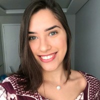 Alice Queiroz