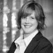 Clare Wootton