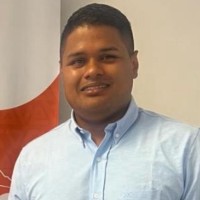Jesús Suárez