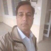Muhammad Younus