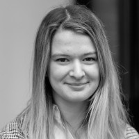 Sarah Kearney