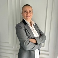Berrin Hanlıoğlu