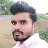 Girdharilal Ahirwar