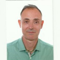 Ramon Marco Puchades