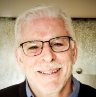 Lee Wolverton