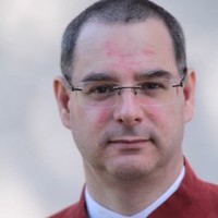 Michael Niederkofler