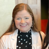Elaine Morrow