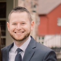 Travis Hutkowski