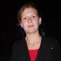 Leen Verhasselt